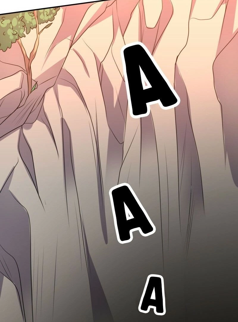 Đích Nữ Kiều Phi Chapter 27 - 8