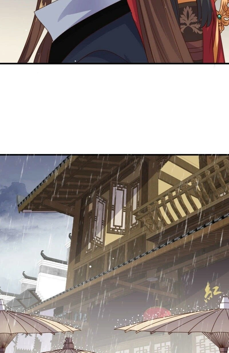 Đích Nữ Kiều Phi Chapter 32 - 16