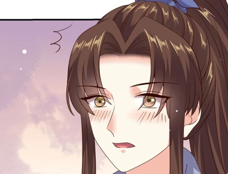 Đích Nữ Kiều Phi Chapter 44 - 18