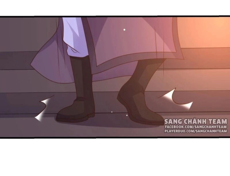 Đích Nữ Kiều Phi Chapter 44 - 24