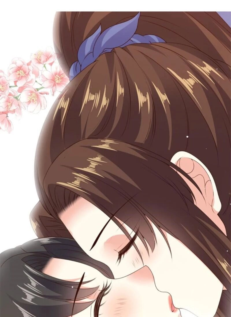 Đích Nữ Kiều Phi Chapter 47 - 31