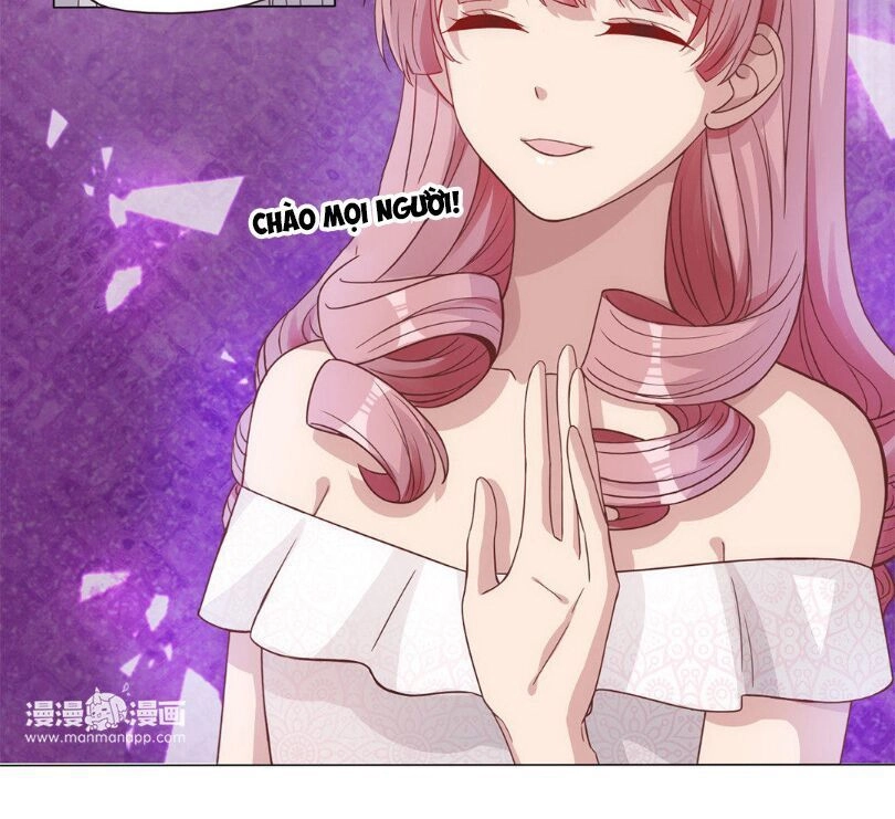 Trở Lại Showbiz Làm Ảnh Hậu Chapter 2 - 7