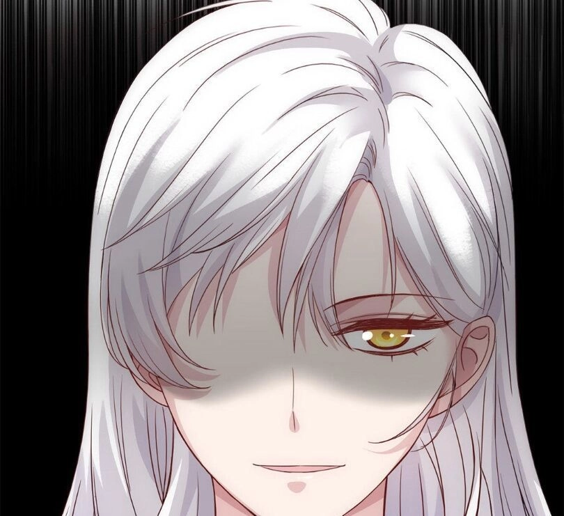 Trở Lại Showbiz Làm Ảnh Hậu Chapter 2 - 9