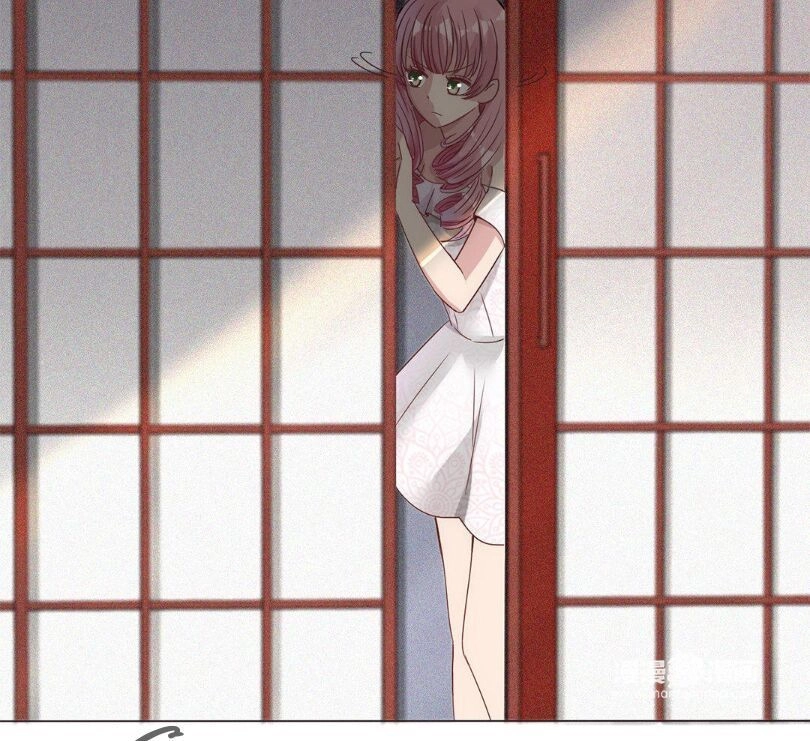 Trở Lại Showbiz Làm Ảnh Hậu Chapter 2 - 13