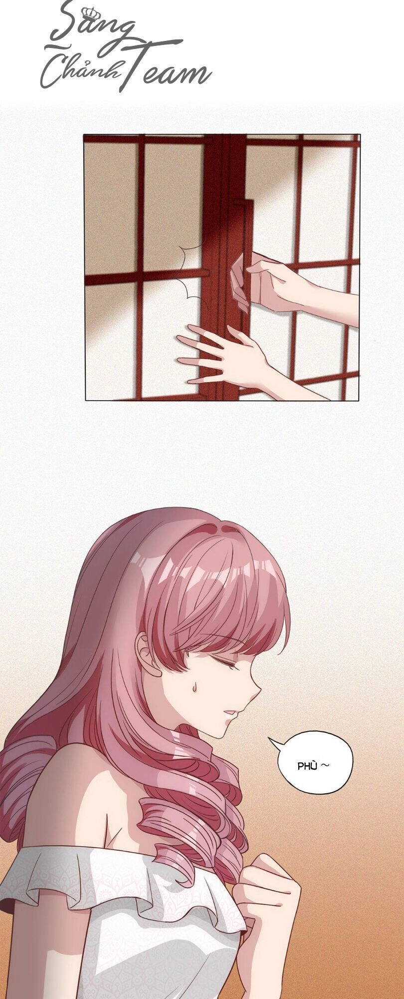 Trở Lại Showbiz Làm Ảnh Hậu Chapter 2 - 14