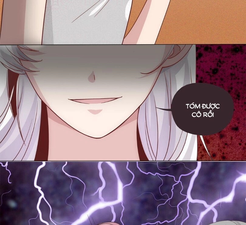 Trở Lại Showbiz Làm Ảnh Hậu Chapter 2 - 15