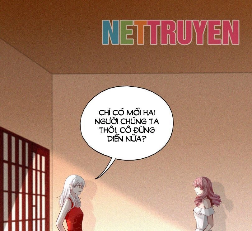 Trở Lại Showbiz Làm Ảnh Hậu Chapter 2 - 17