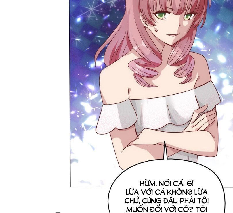 Trở Lại Showbiz Làm Ảnh Hậu Chapter 2 - 19