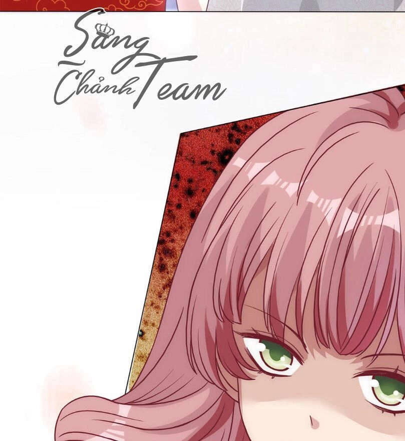 Trở Lại Showbiz Làm Ảnh Hậu Chapter 2 - 23