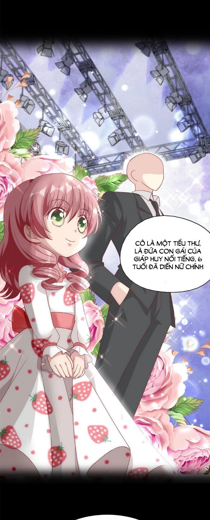 Trở Lại Showbiz Làm Ảnh Hậu Chapter 2 - 26