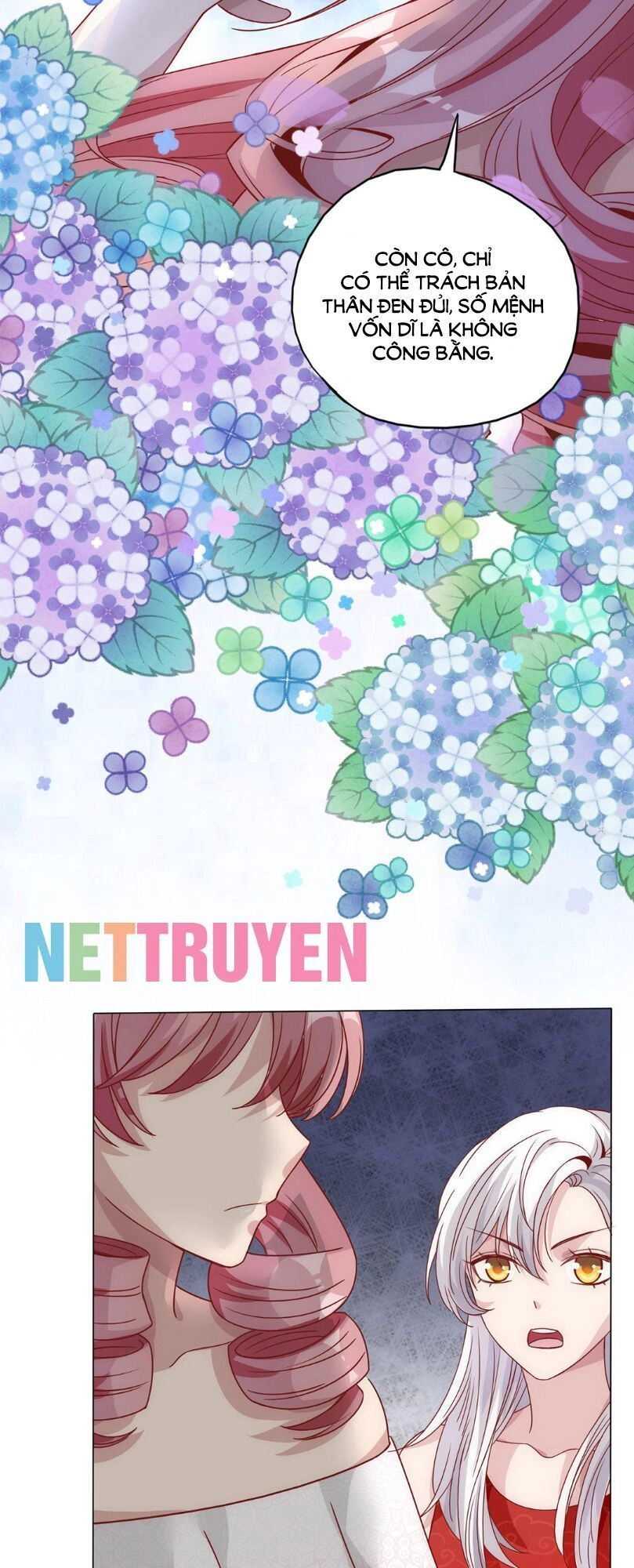 Trở Lại Showbiz Làm Ảnh Hậu Chapter 2 - 32