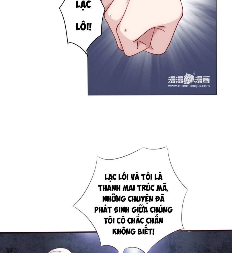 Trở Lại Showbiz Làm Ảnh Hậu Chapter 2 - 35