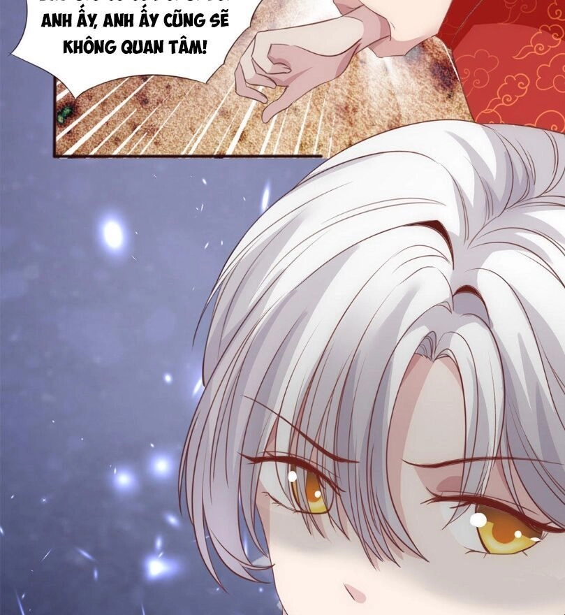 Trở Lại Showbiz Làm Ảnh Hậu Chapter 2 - 37