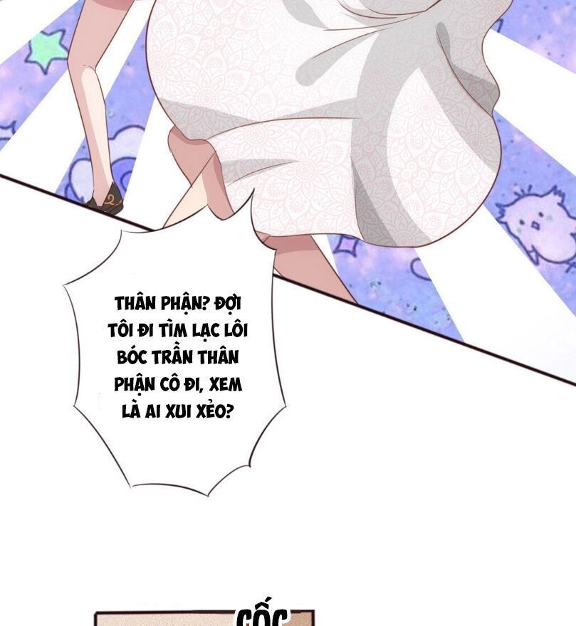 Trở Lại Showbiz Làm Ảnh Hậu Chapter 2 - 39