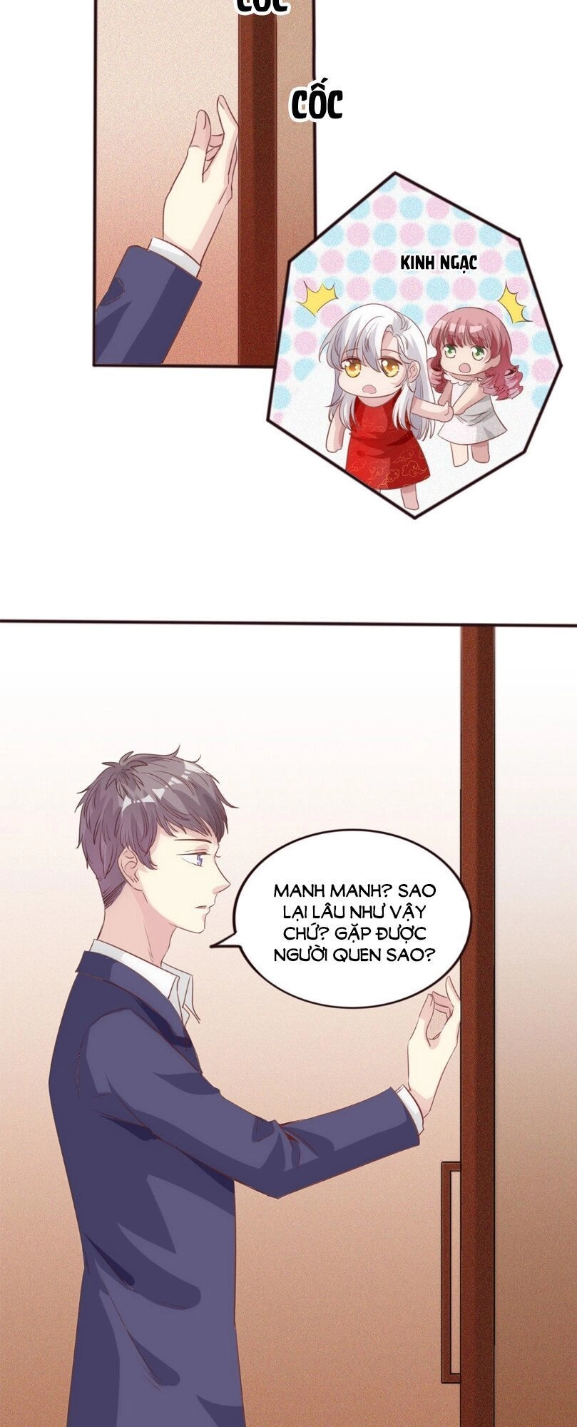 Trở Lại Showbiz Làm Ảnh Hậu Chapter 2 - 40