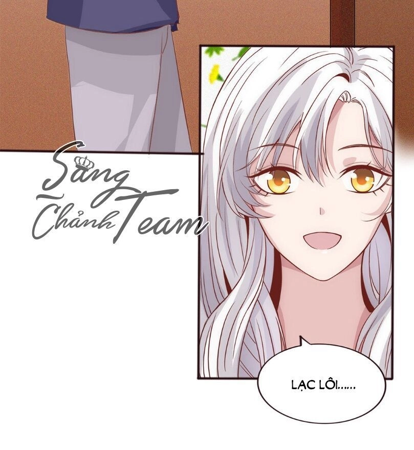 Trở Lại Showbiz Làm Ảnh Hậu Chapter 2 - 41