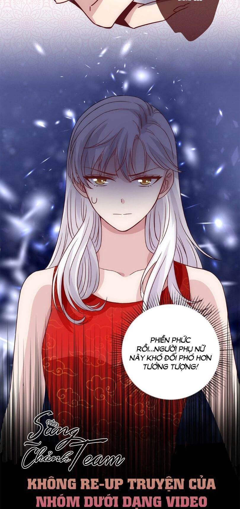 Trở Lại Showbiz Làm Ảnh Hậu Chapter 2 - 51