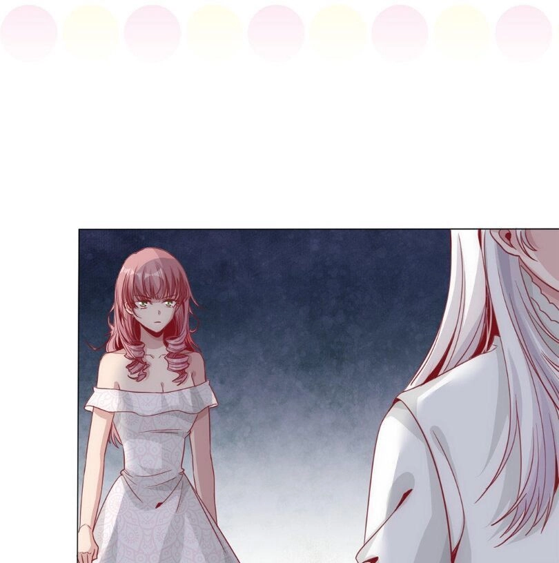 Trở Lại Showbiz Làm Ảnh Hậu Chapter 3 - 29