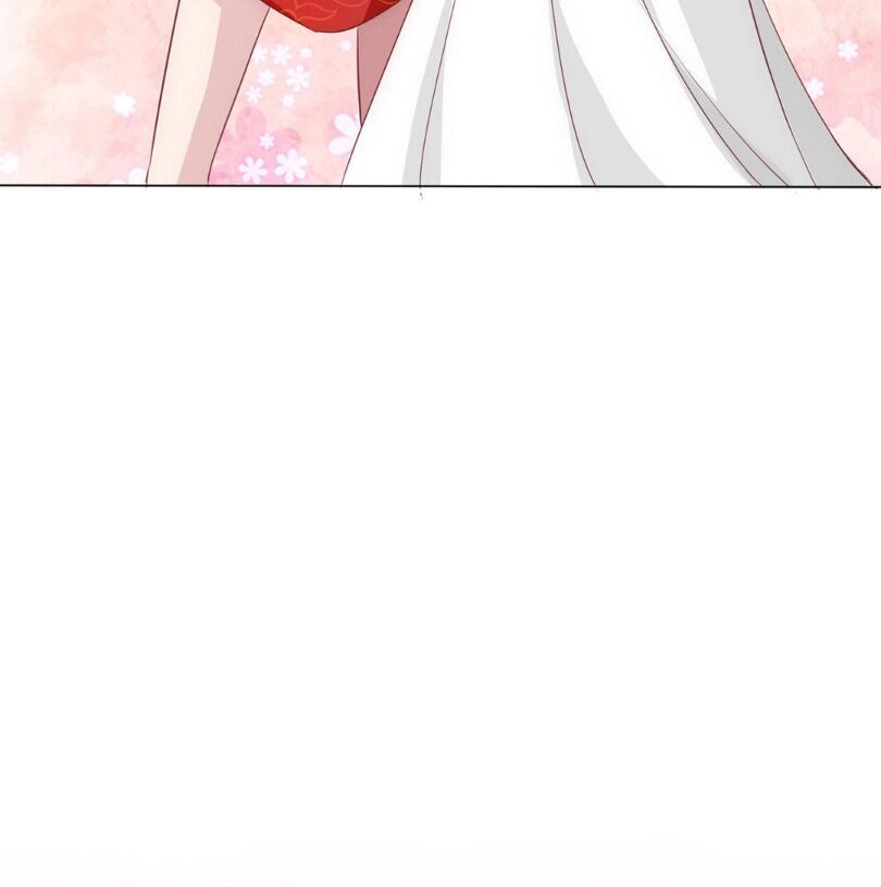 Trở Lại Showbiz Làm Ảnh Hậu Chapter 3 - 39