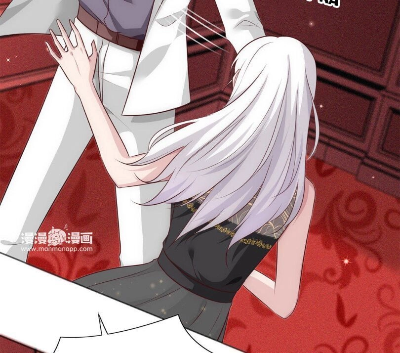 Trở Lại Showbiz Làm Ảnh Hậu Chapter 4 - 7