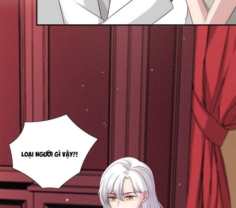 Trở Lại Showbiz Làm Ảnh Hậu Chapter 4 - 9