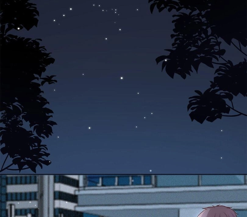 Trở Lại Showbiz Làm Ảnh Hậu Chapter 4 - 11