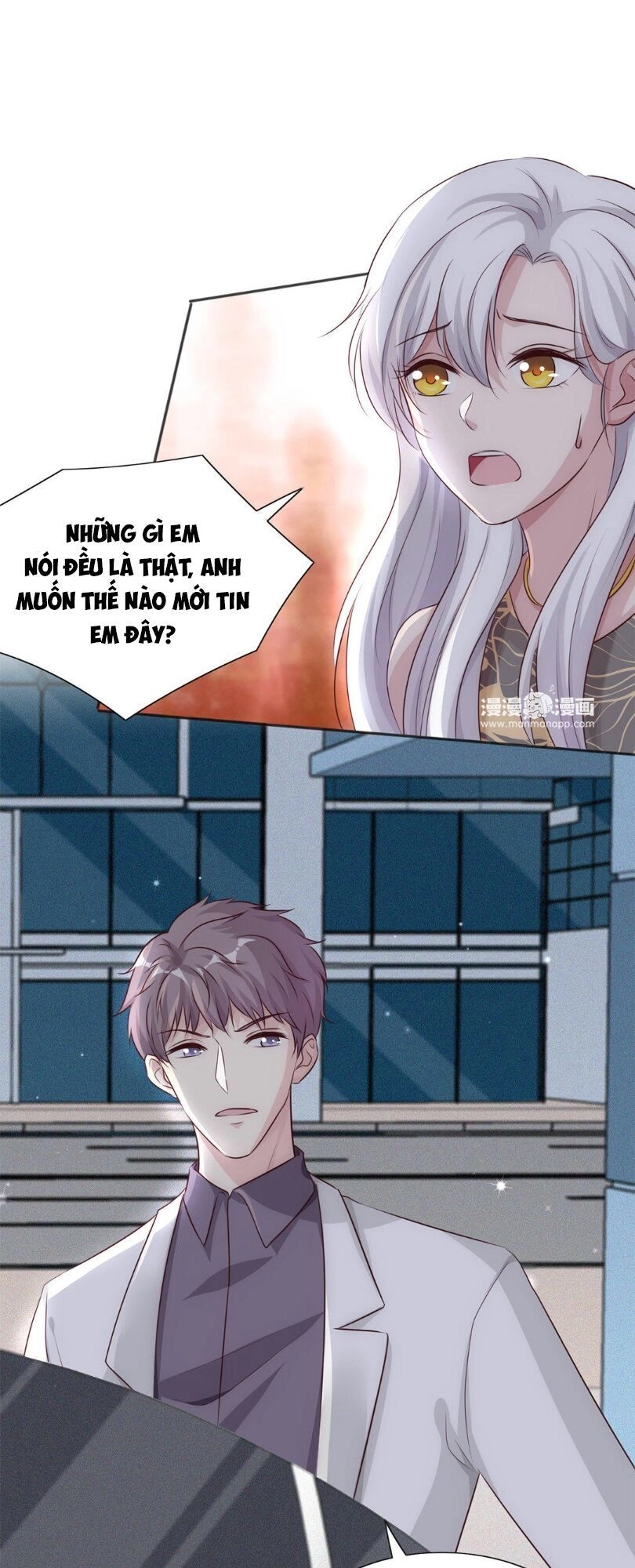 Trở Lại Showbiz Làm Ảnh Hậu Chapter 4 - 14