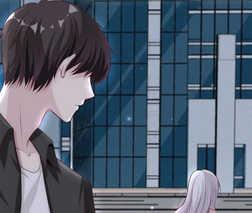 Trở Lại Showbiz Làm Ảnh Hậu Chapter 4 - 25