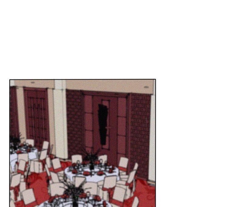 Trở Lại Showbiz Làm Ảnh Hậu Chapter 4 - 29