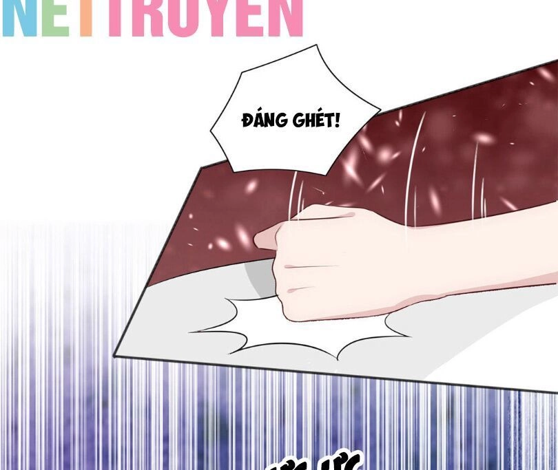 Trở Lại Showbiz Làm Ảnh Hậu Chapter 4 - 31