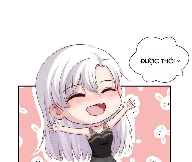 Trở Lại Showbiz Làm Ảnh Hậu Chapter 4 - 37