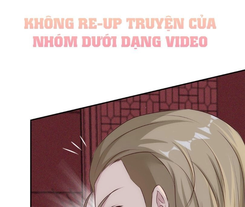 Trở Lại Showbiz Làm Ảnh Hậu Chapter 4 - 39