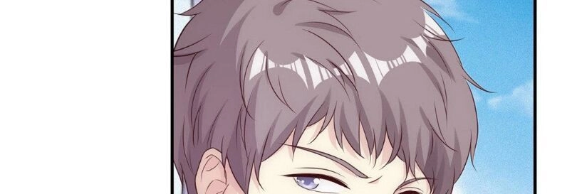Trở Lại Showbiz Làm Ảnh Hậu Chapter 7 - 18