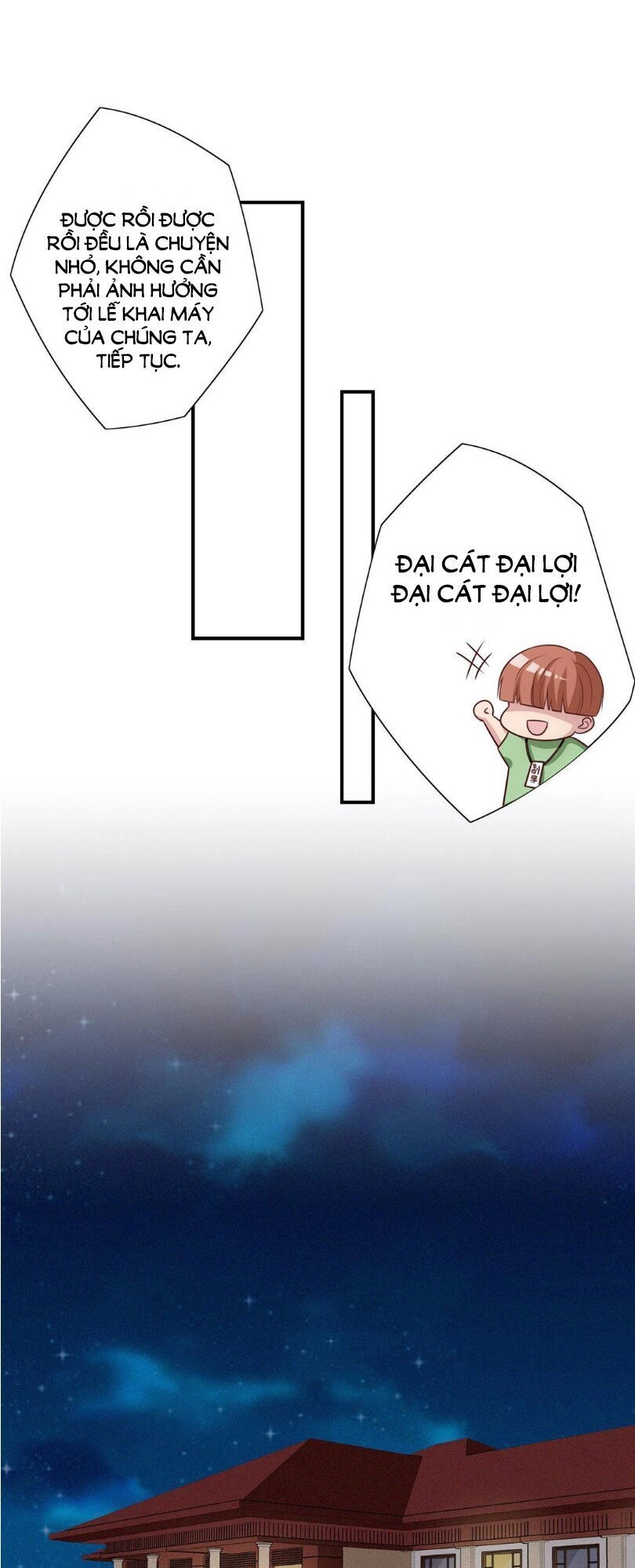 Trở Lại Showbiz Làm Ảnh Hậu Chapter 7 - 28