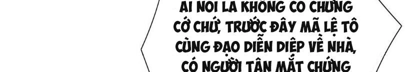 Trở Lại Showbiz Làm Ảnh Hậu Chapter 7 - 38
