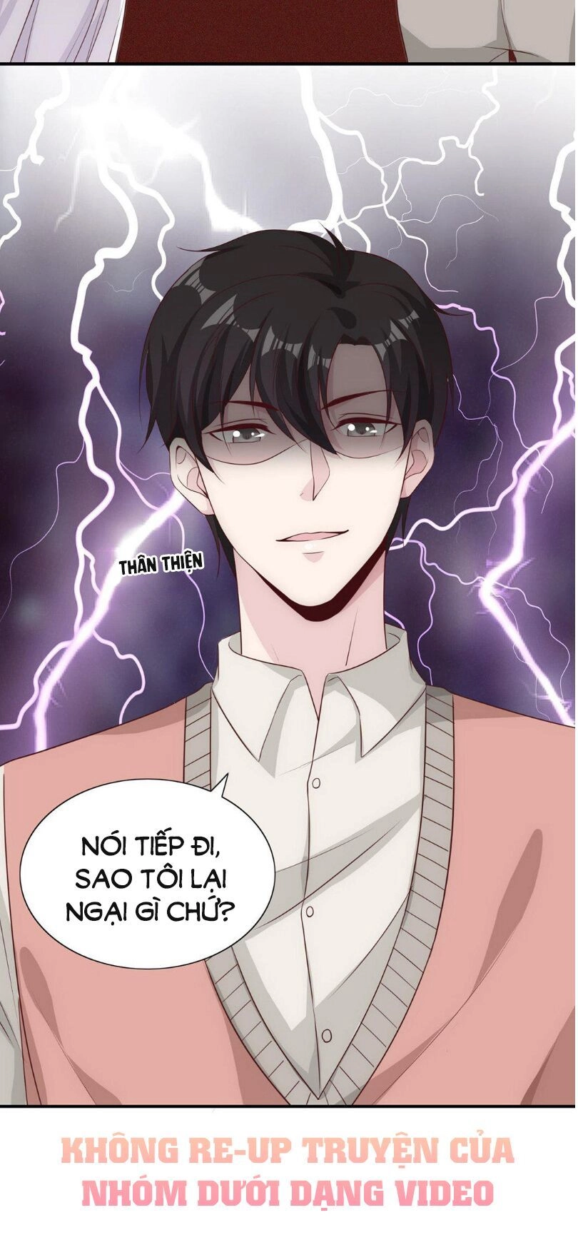 Trở Lại Showbiz Làm Ảnh Hậu Chapter 7 - 46