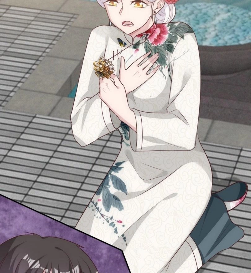 Trở Lại Showbiz Làm Ảnh Hậu Chapter 11 - 25