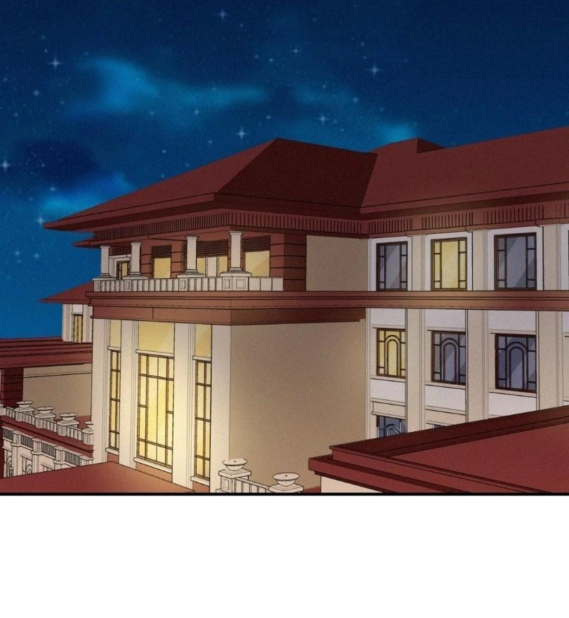 Trở Lại Showbiz Làm Ảnh Hậu Chapter 11 - 35