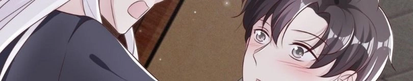 Trở Lại Showbiz Làm Ảnh Hậu Chapter 11 - 44