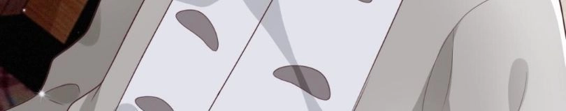 Trở Lại Showbiz Làm Ảnh Hậu Chapter 11 - 47