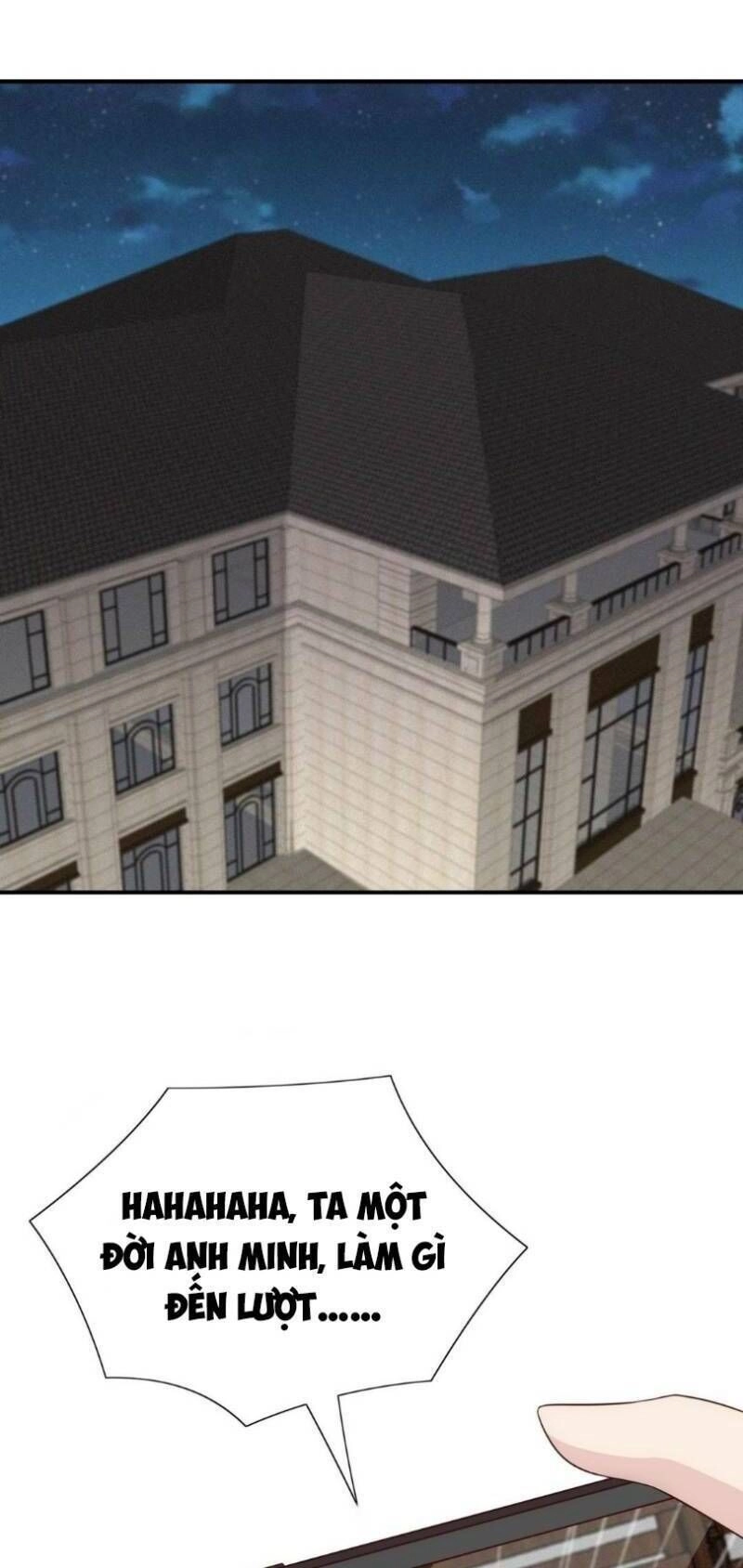 Trở Lại Showbiz Làm Ảnh Hậu Chapter 14 - 22