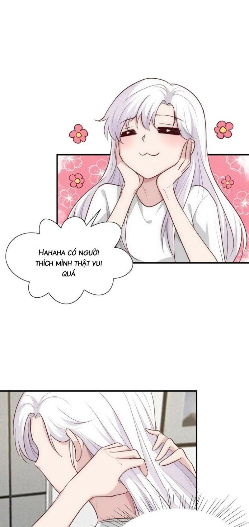 Trở Lại Showbiz Làm Ảnh Hậu Chapter 16 - 5