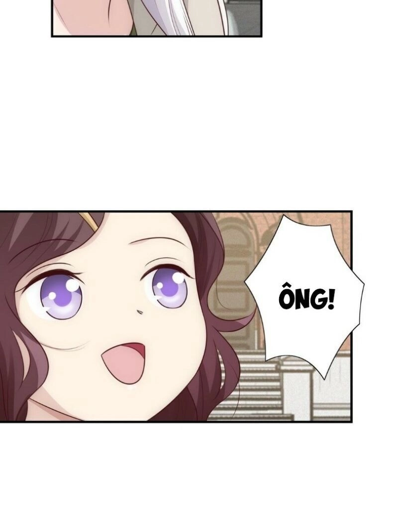 Trở Lại Showbiz Làm Ảnh Hậu Chapter 16 - 22