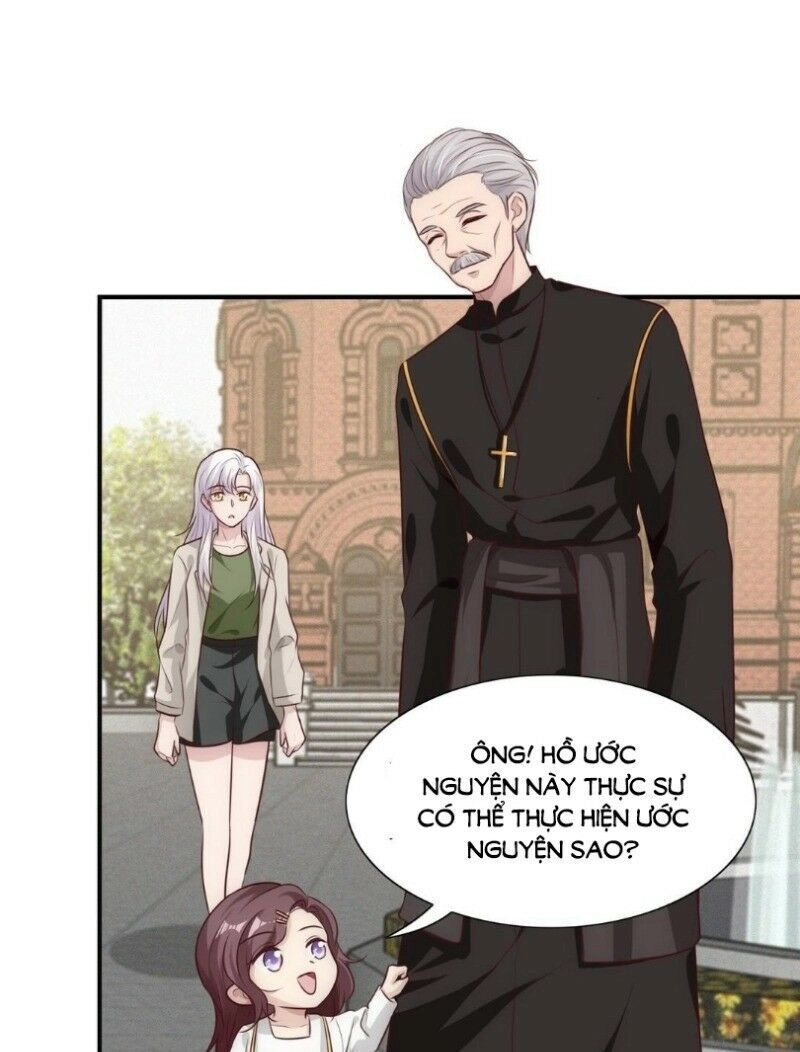 Trở Lại Showbiz Làm Ảnh Hậu Chapter 16 - 23