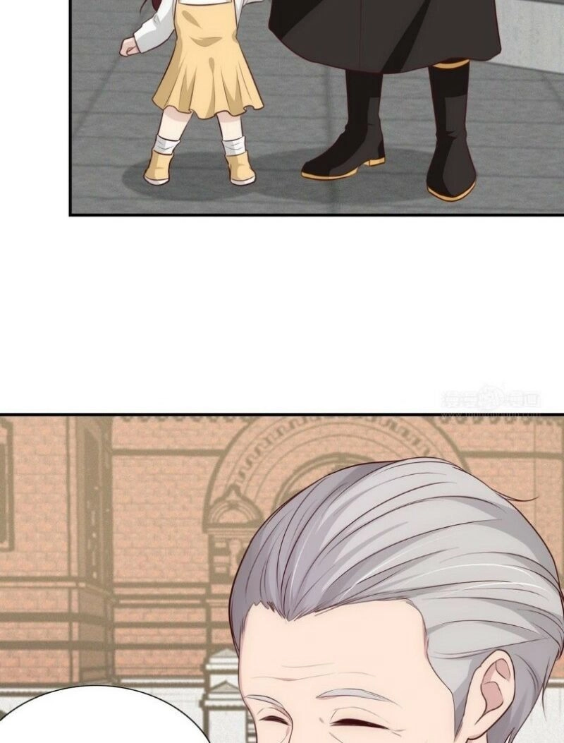 Trở Lại Showbiz Làm Ảnh Hậu Chapter 16 - 24