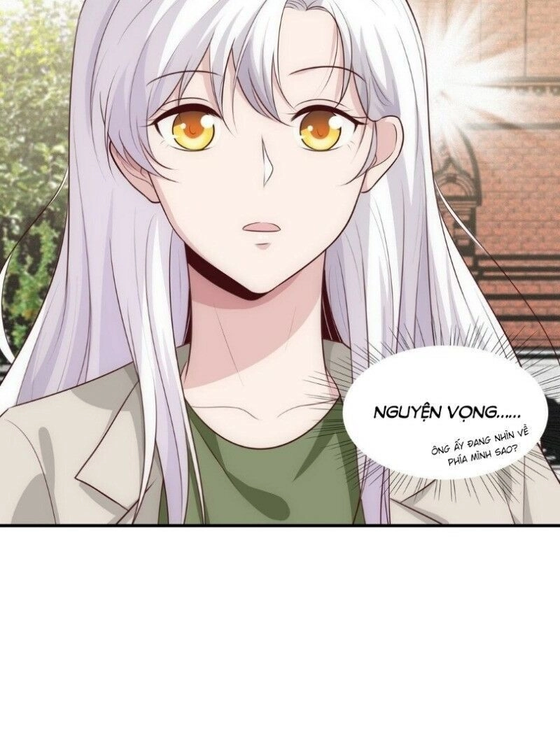 Trở Lại Showbiz Làm Ảnh Hậu Chapter 16 - 27