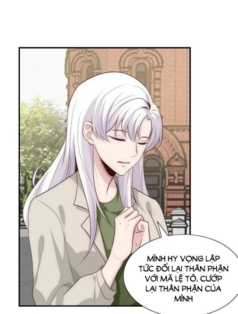 Trở Lại Showbiz Làm Ảnh Hậu Chapter 16 - 28