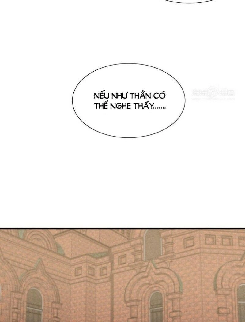 Trở Lại Showbiz Làm Ảnh Hậu Chapter 16 - 29