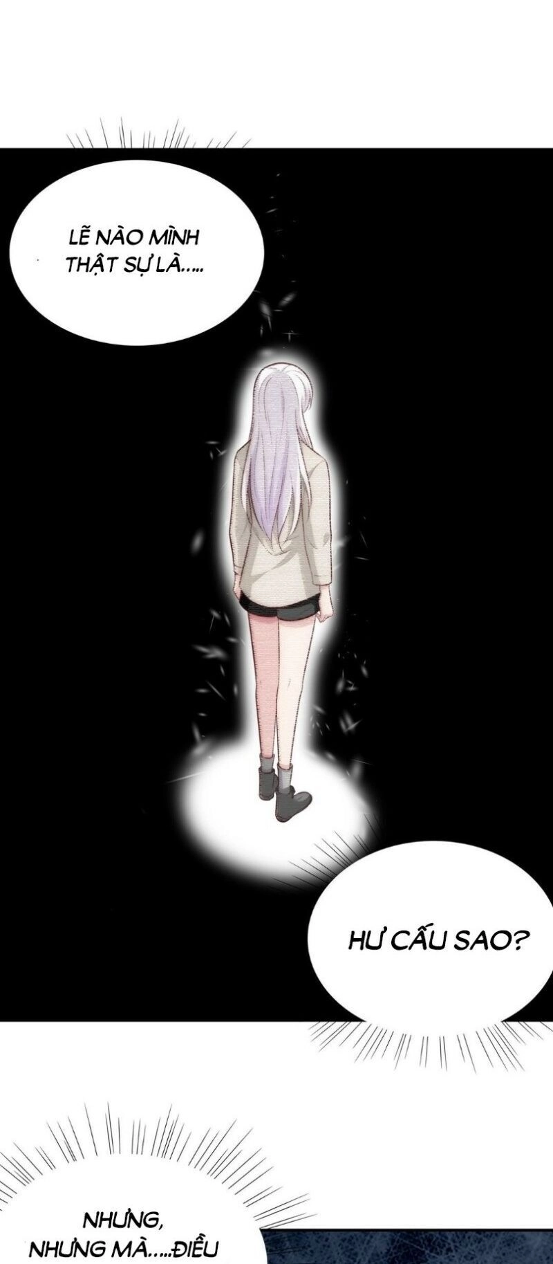 Trở Lại Showbiz Làm Ảnh Hậu Chapter 19 - 10