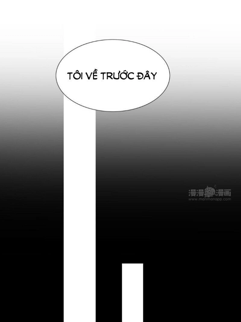 Trở Lại Showbiz Làm Ảnh Hậu Chapter 19 - 17